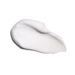 Styling Gel L'ANZA Healing Style hudplejeemballage