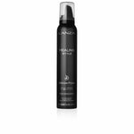 Styling Gel L'ANZA Healing Style hudplejeemballage