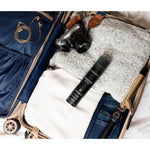 Hårspray L'ANZA Healing Style produktemballage