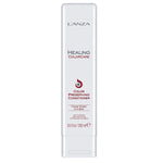 Balsam L'ANZA Healing Colorcare Orange 250 ml til kvinder balsamflaske