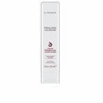 Balsam L'ANZA Healing Colorcare Orange 250 ml til kvinder balsamflaske