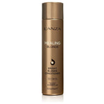 Balsam L'ANZA Healing Blonde 250 ml Highlighter Blond hårbalsamflaske