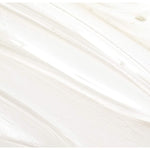 Balsam L'ANZA Healing Blonde 250 ml Highlighter Blond hårbalsamflaske