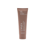 Hårspray L'ANZA produktemballage