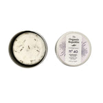 Shampoo Bar The Organic Republic Champú Sólido 70 g shampooflaske