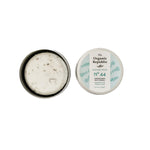 Shampoo Bar The Organic Republic Champú Sólido 70 g shampooflaske