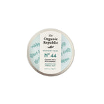 Shampoo Bar The Organic Republic Champú Sólido 70 g shampooflaske