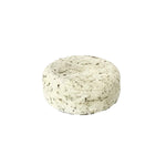 Shampoo Bar The Organic Republic Champú Sólido 70 g shampooflaske