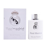 Herreparfume Sporting Brands 7229 EDT 100 ml til mænd flaske