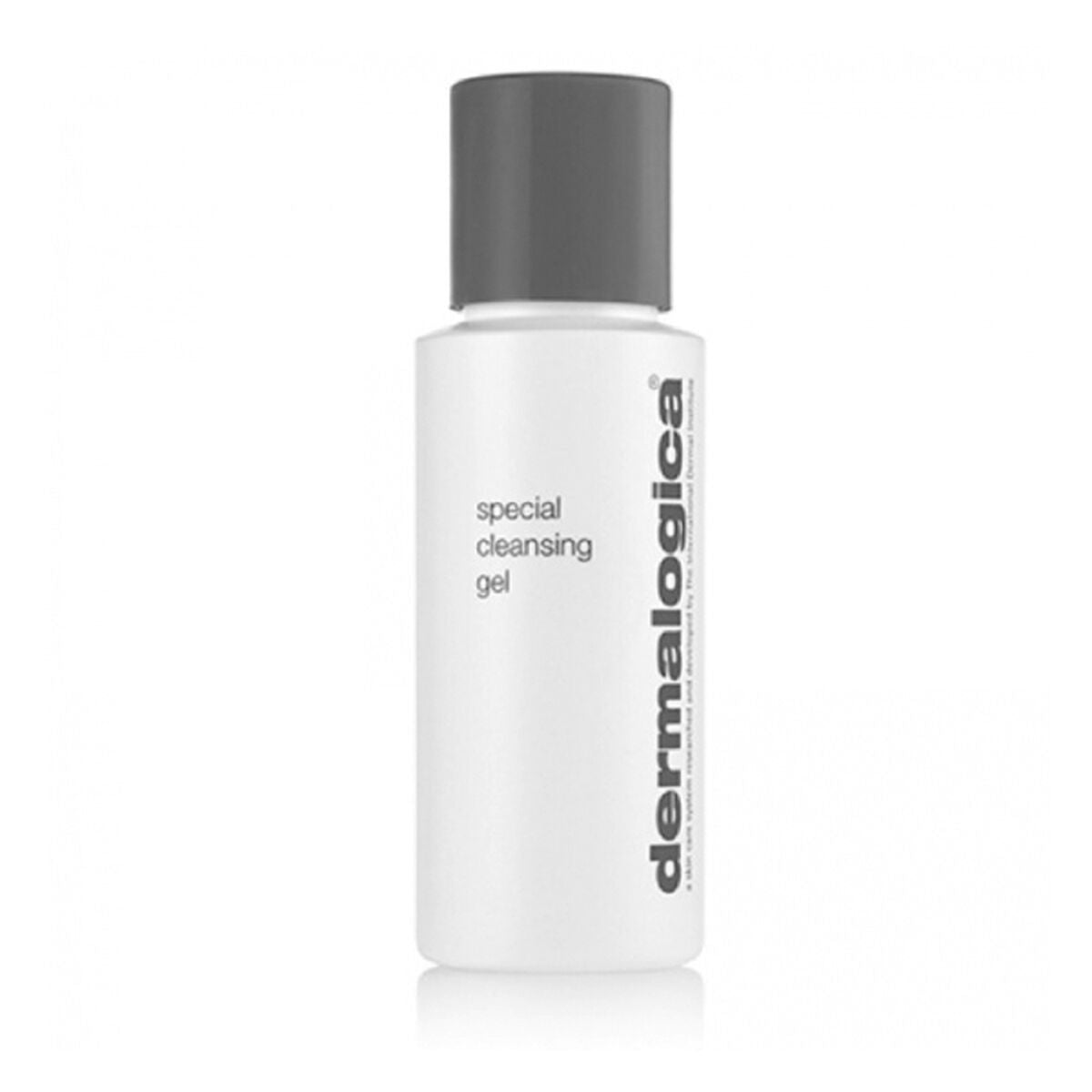 Ansigtsrens Greyline Dermalogica (50 ml) 50 ml hudplejeemballage