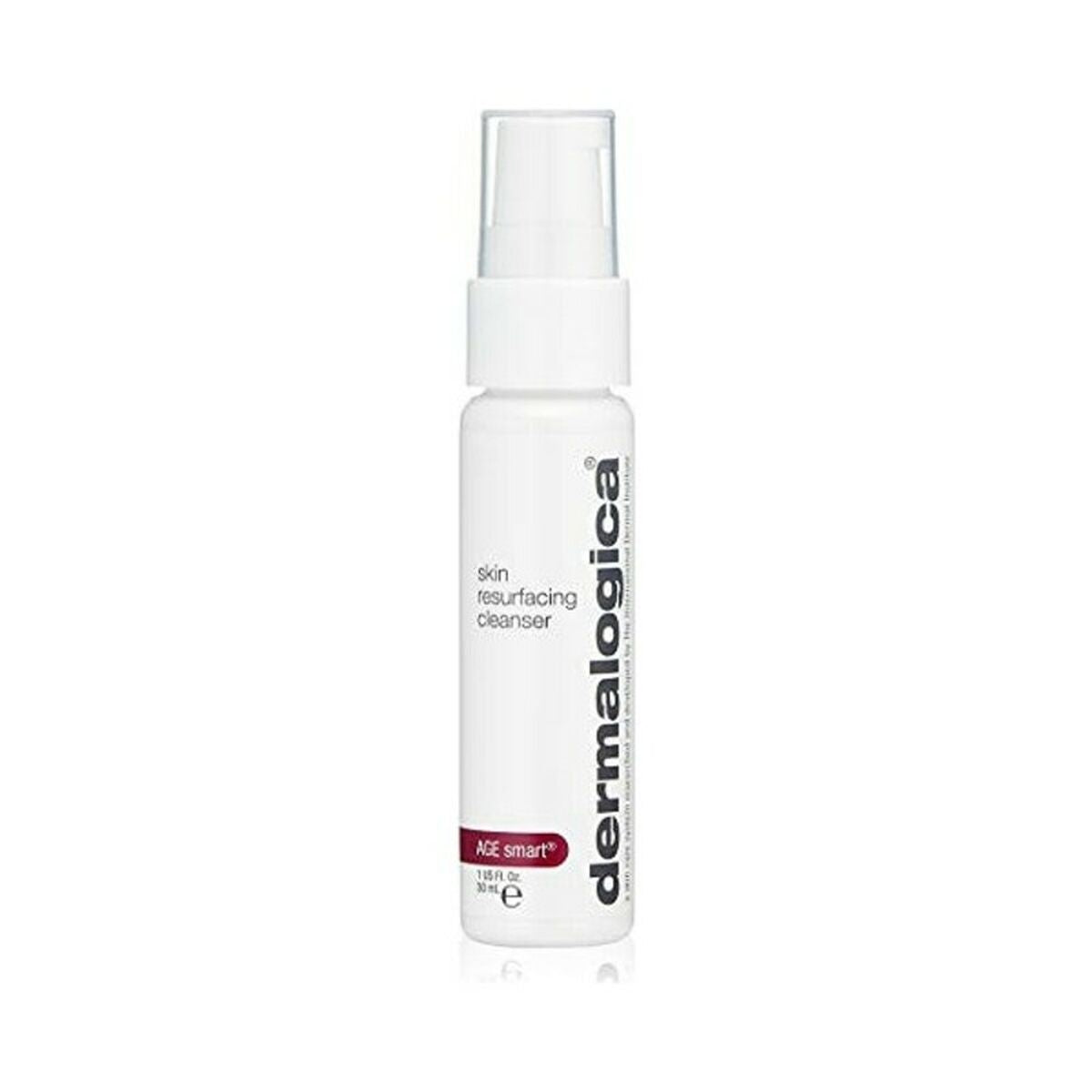 Ansigtsrens Dermalogica DL101511 150 ml hudplejeemballage
