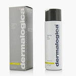Foaming Cleansing Gel Dermalogica for Women hudplejeemballage