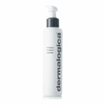 Body Cream Dermalogica 150 ml hudplejeemballage