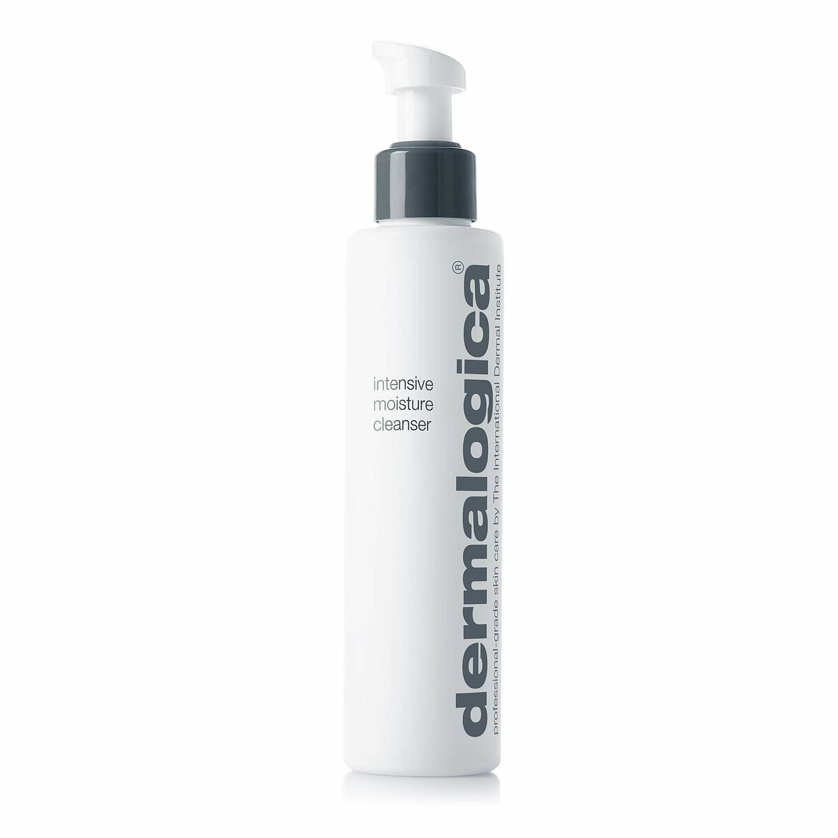 Body Cream Dermalogica 150 ml hudplejeemballage