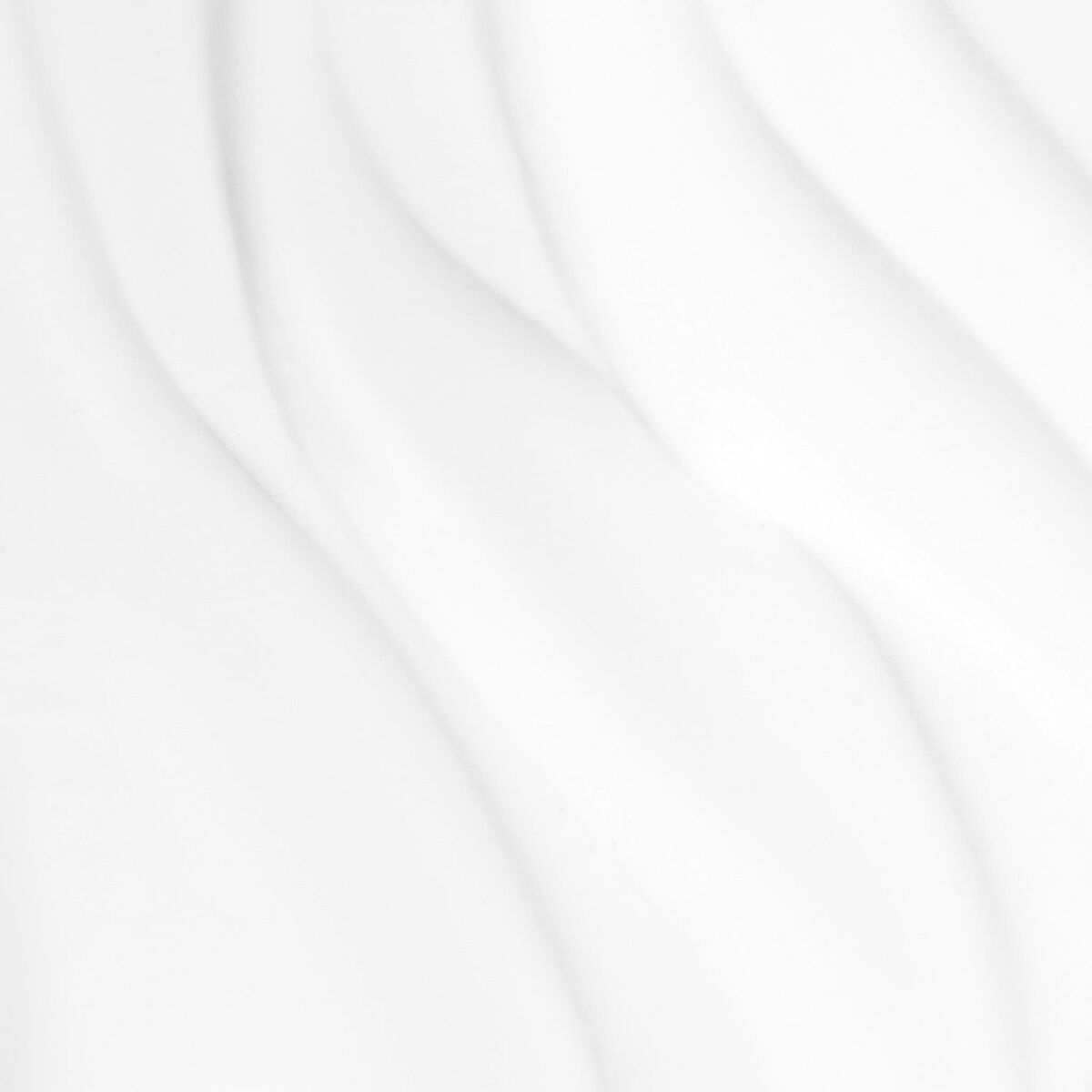 Body Cream Dermalogica 150 ml hudplejeemballage