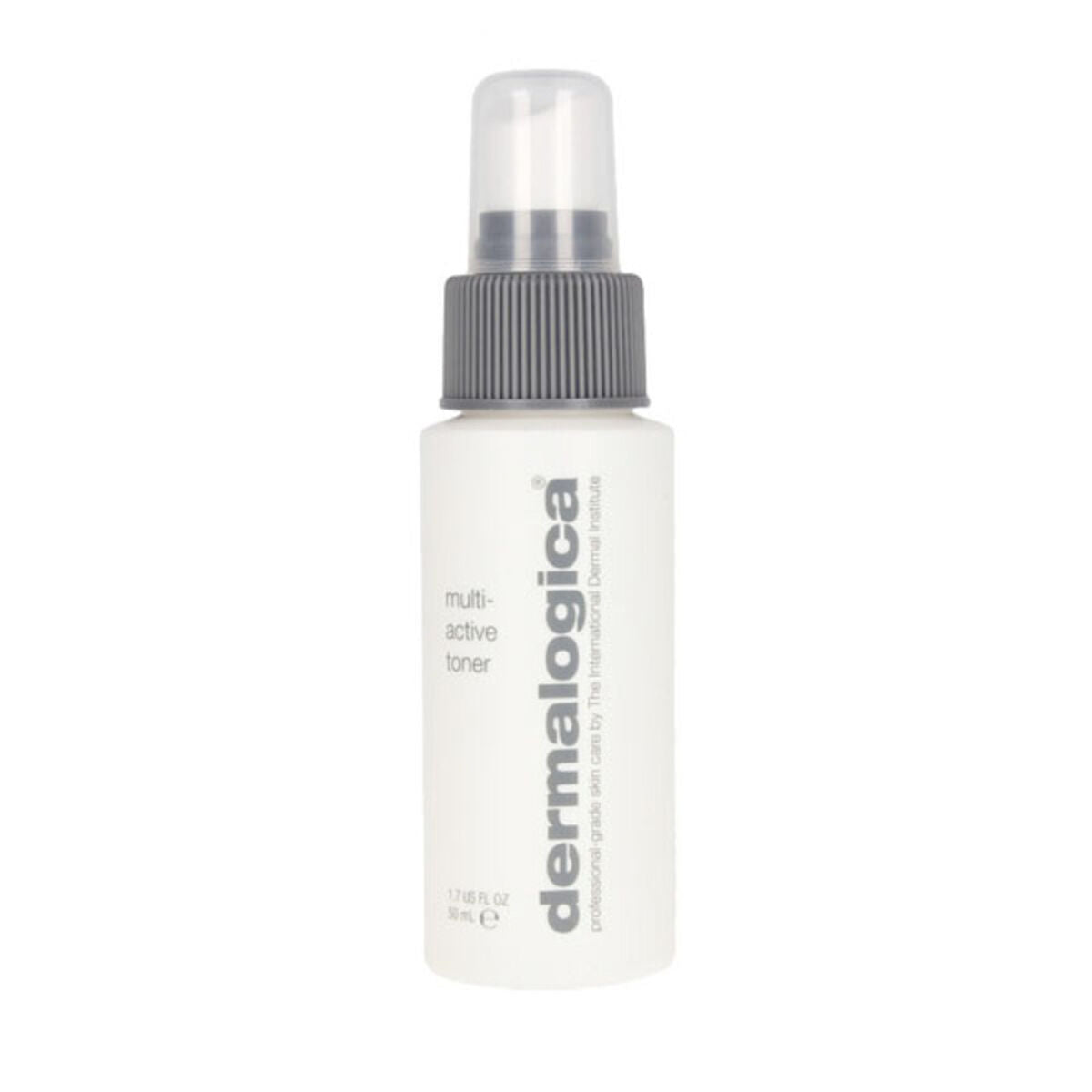 Facial Lotion Dermalogica 50 ml hudplejeemballage