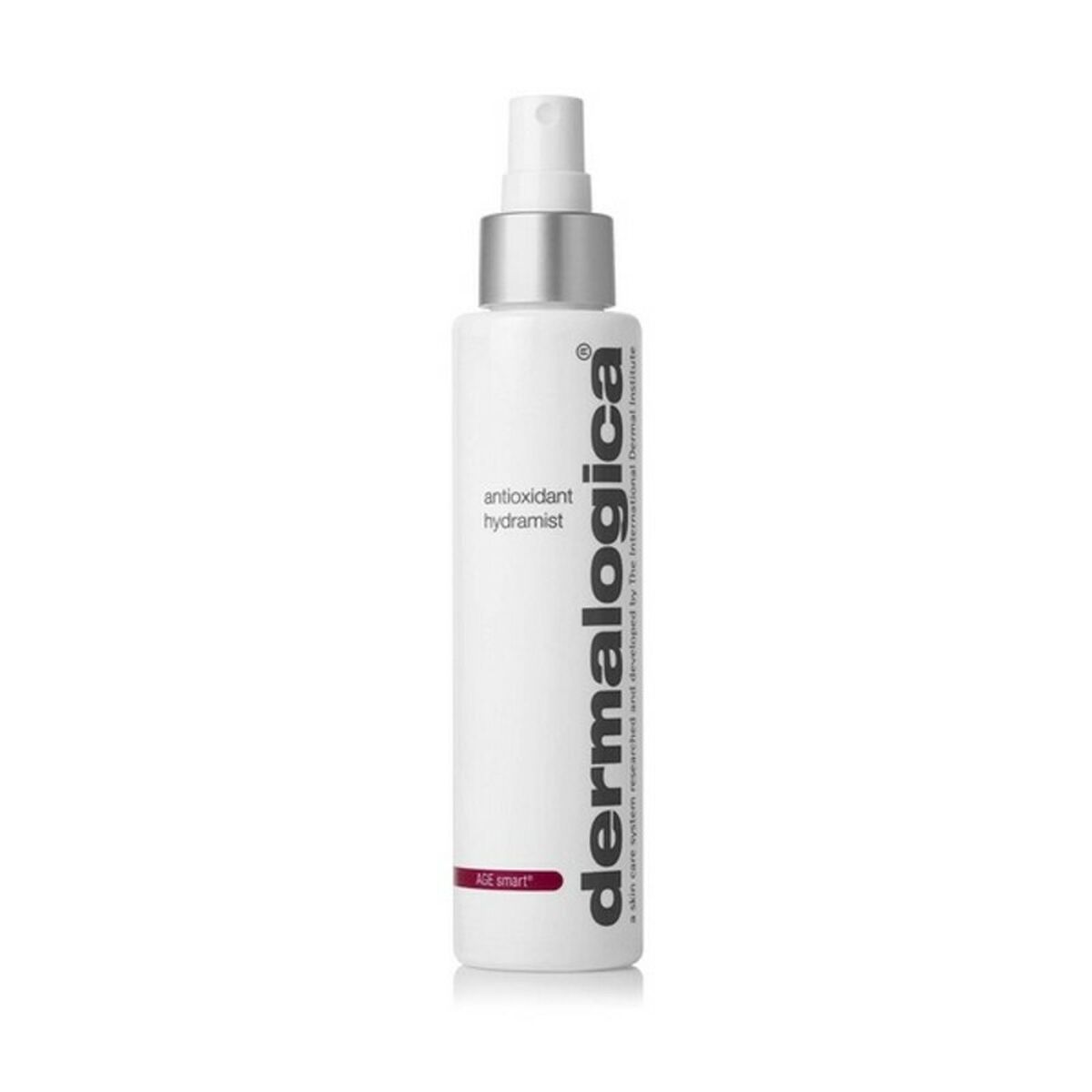 Moisturizing Facial Lotion Dermalogica Age Smart 150 ml Antioxidant hudplejeemballage
