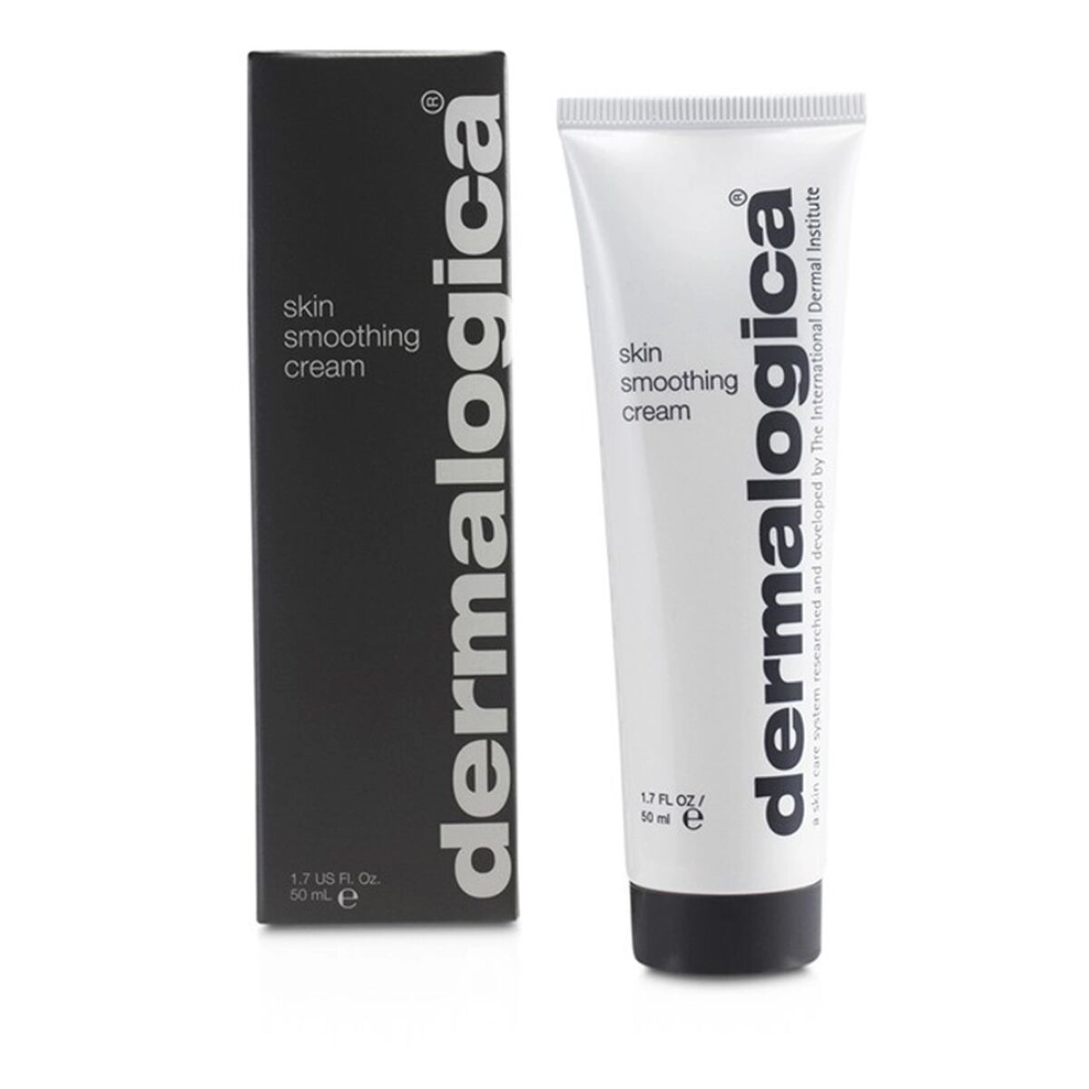 Dagcreme Dermalogica hudplejeemballage