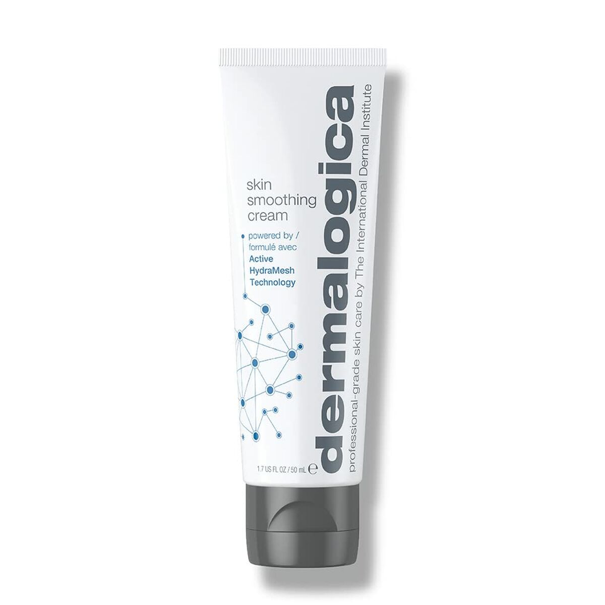 Dagcreme Dermalogica hudplejeemballage