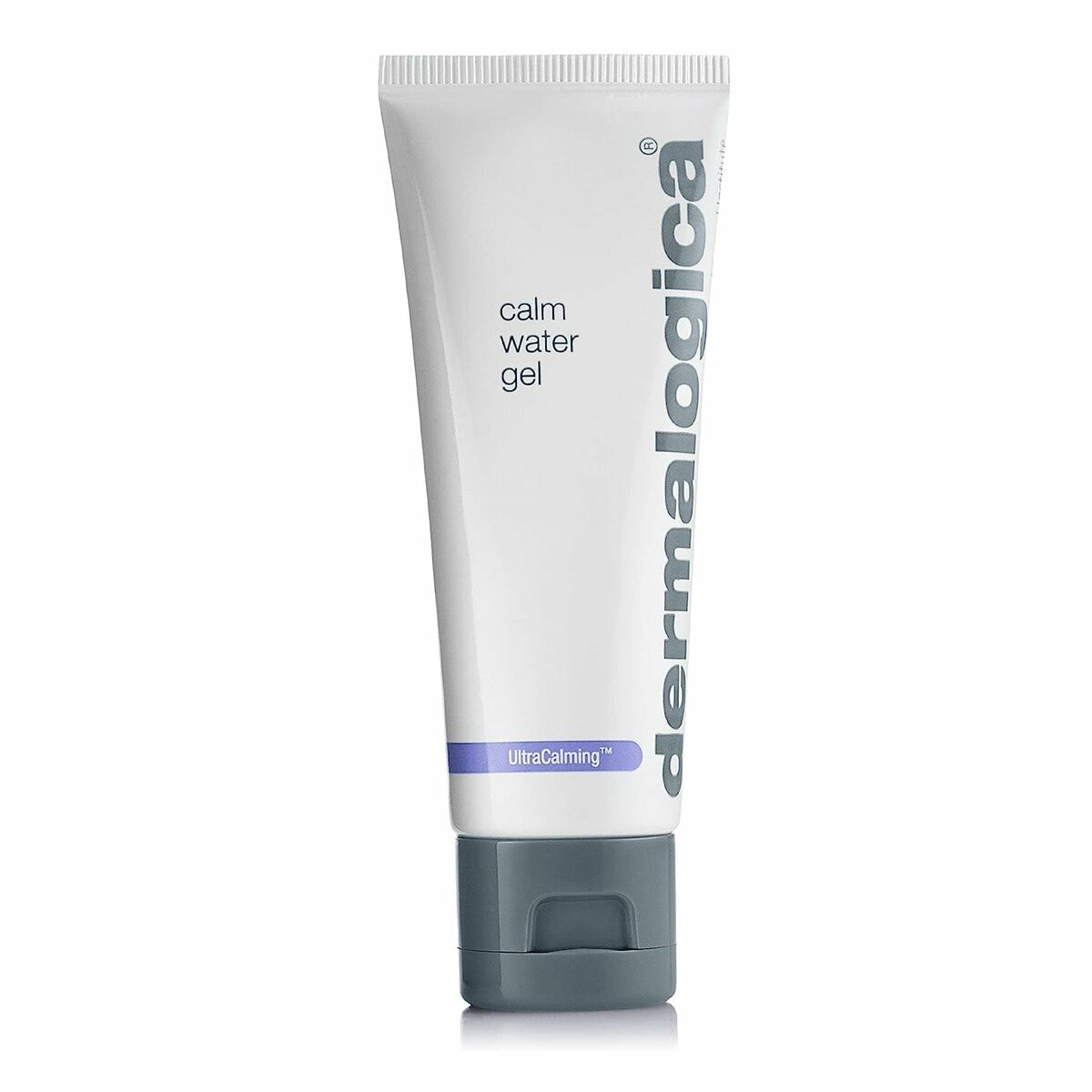 Soothing Cream Dermalogica Ultracalming 50 ml hudplejeemballage