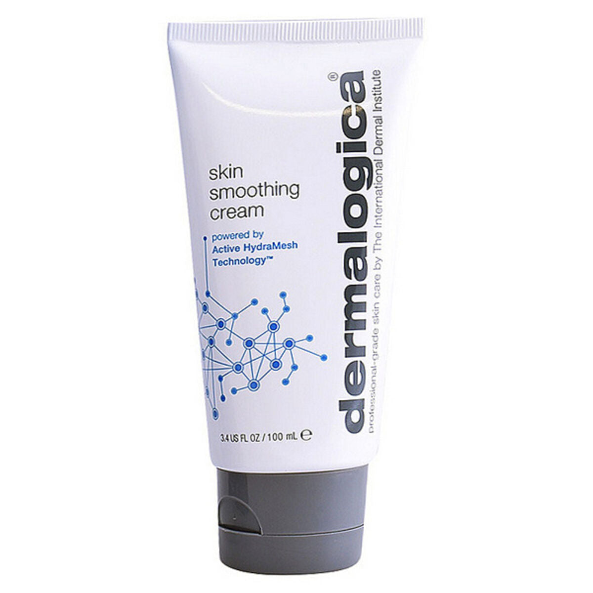 Hydrating Cream Dermalogica Greyline 100 ml hudplejeemballage