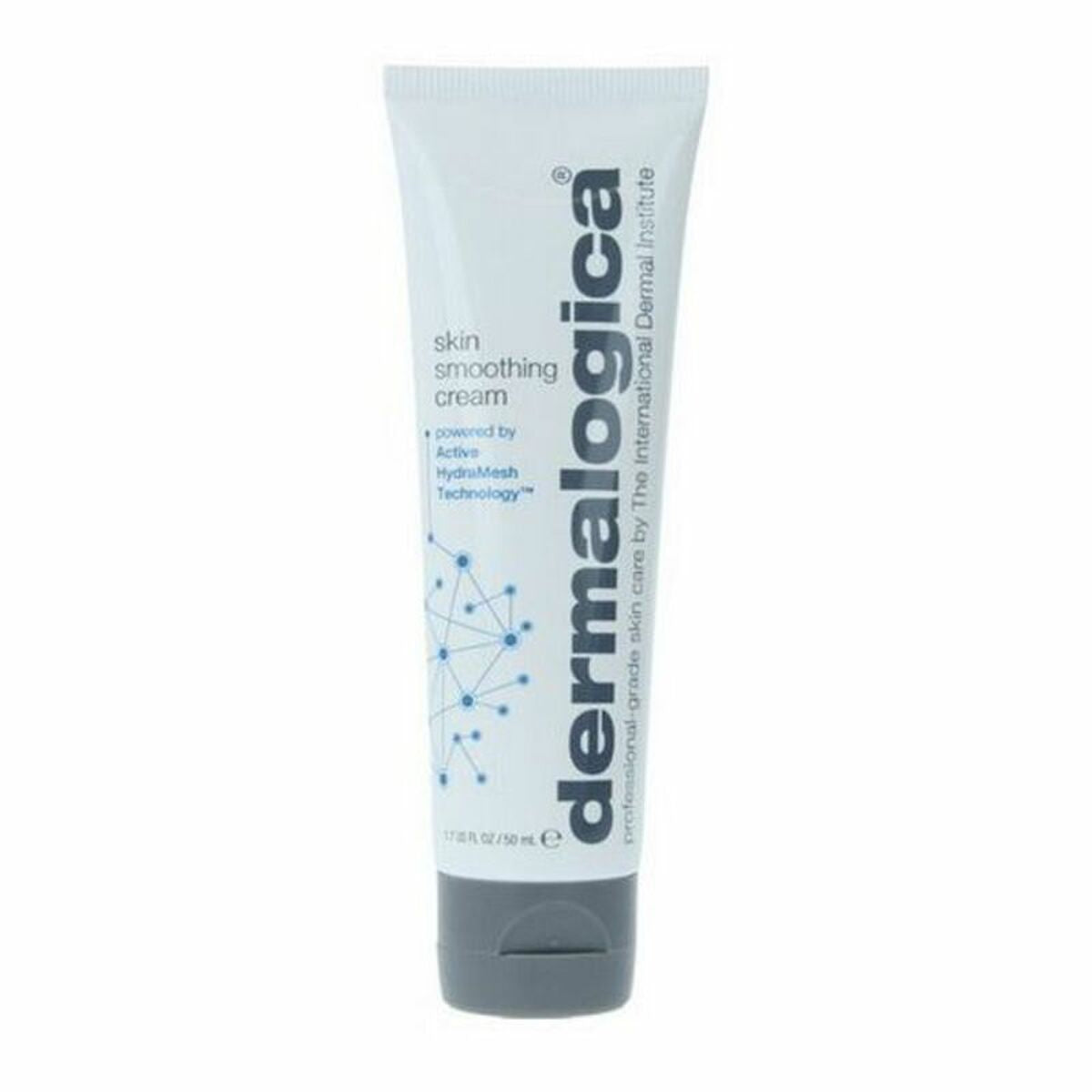 Hydrating Cream Dermalogica 50 ml hudplejeemballage
