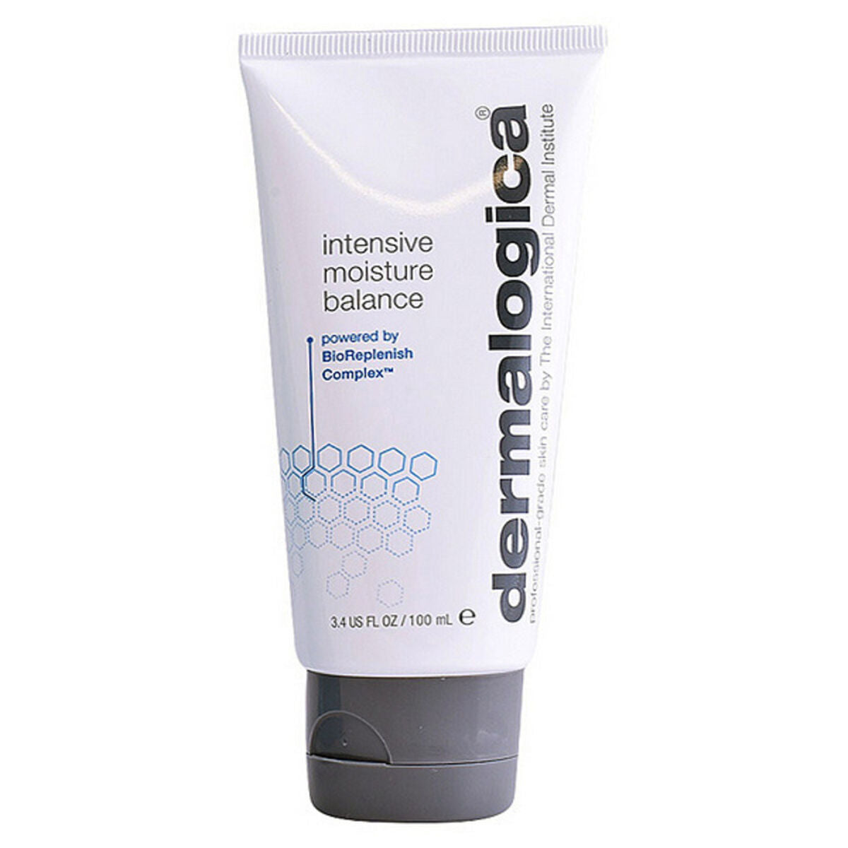Antioxidant Cream Dermalogica Greyline 100 ml hudplejeemballage