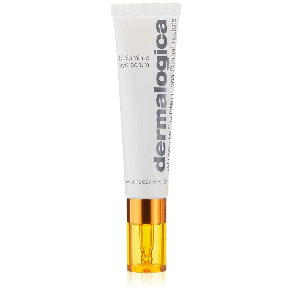 Opstrammende serum til øjenkontur Dermalogica Age Smart 15 ml serumflaske