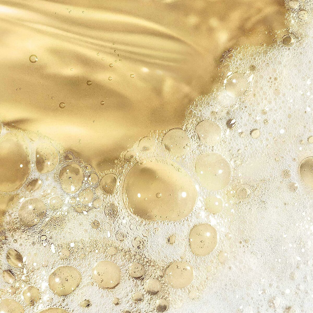 Facial Cleansing Gel Dermalogica hudplejeemballage