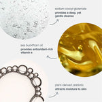 Facial Cleansing Gel Dermalogica hudplejeemballage