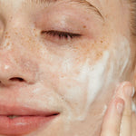 Facial Cleansing Gel Dermalogica hudplejeemballage