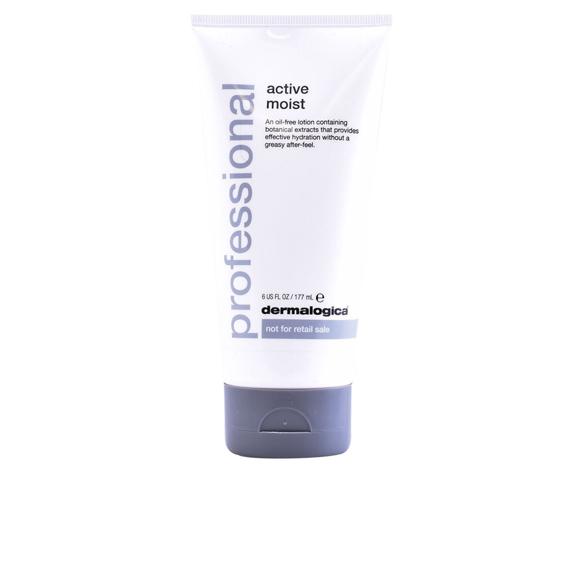 Ansigtscreme Dermalogica GREYLINE 177 ml til kvinder hudplejeemballage