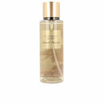Body Mist Victoria's Secret Coconut Passion 250 ml produktemballage