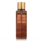 Body Mist Victoria's Secret Amber Romance 250 ml produktemballage