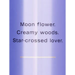 Dameparfume Victoria's Secret Midnight Bloom 250 ml til Dame-produktemballage