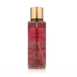 Body Spray Victoria's Secret ROMANTIC 250 ml produktemballage