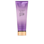 Body Lotion Victoria's Secret LOVE SPELL 236 ml hudplejeemballage