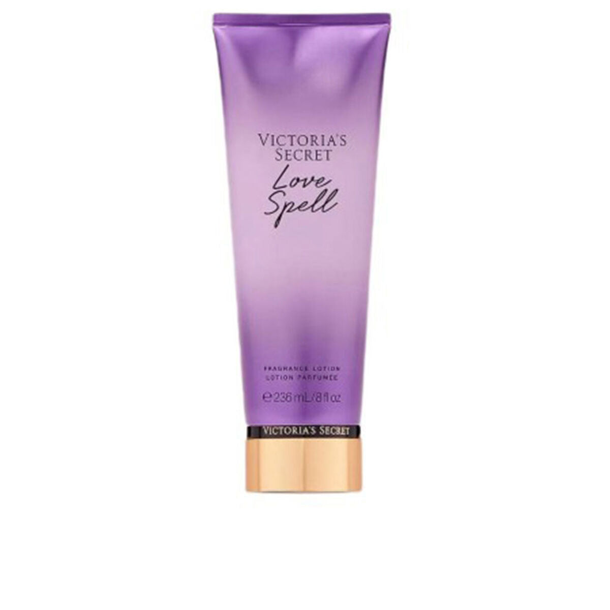 Body Lotion Victoria's Secret LOVE SPELL 236 ml hudplejeemballage