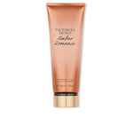 Body Lotion Victoria's Secret AMBER ROMANCE 236 ml hudplejeemballage