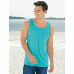 Body Mist Victoria's Secret CEDAR BREEZE til kvinder produktemballage