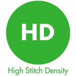 Body Mist Victoria's Secret CEDAR BREEZE til kvinder produktemballage