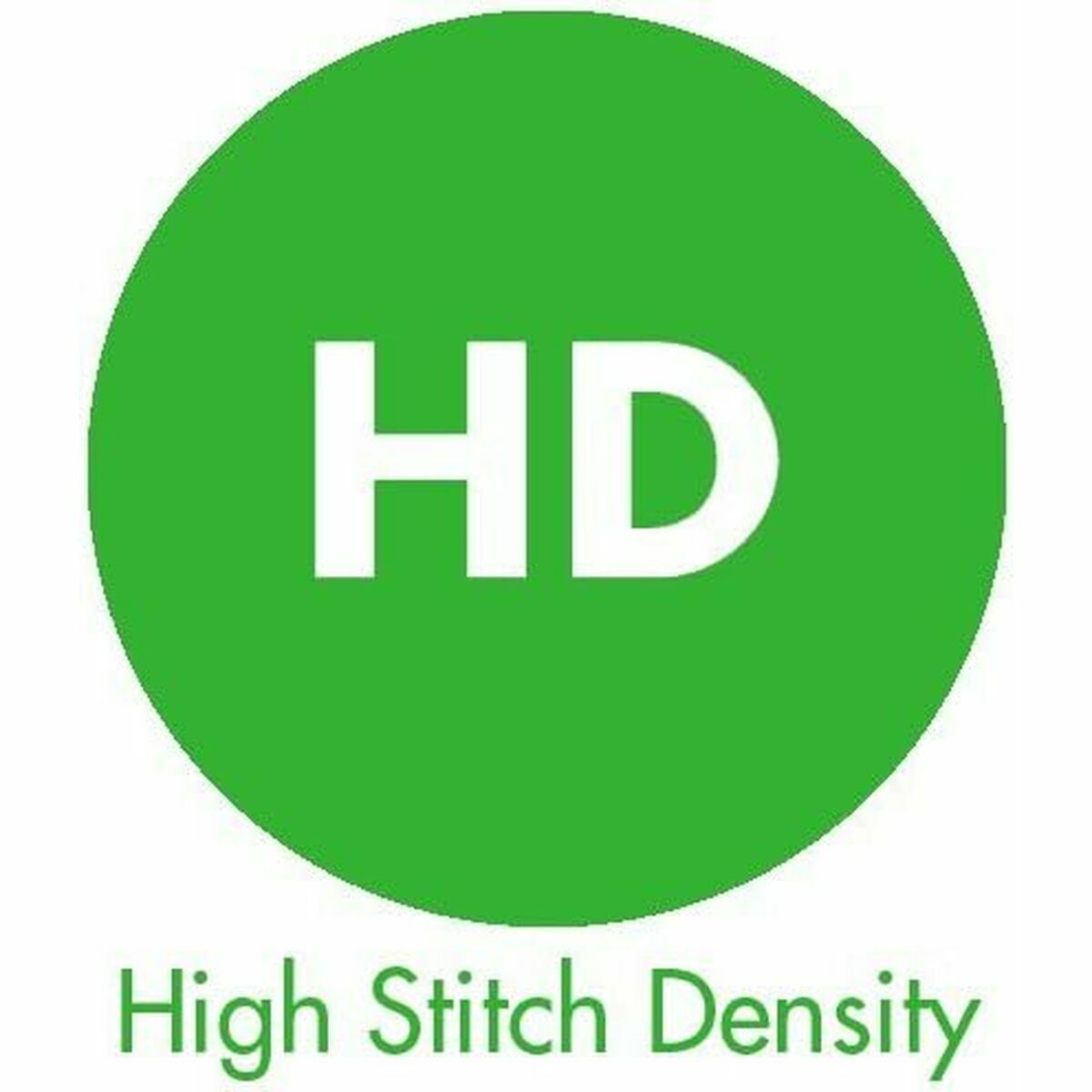 Body Mist Victoria's Secret CEDAR BREEZE til kvinder produktemballage