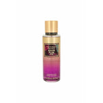 Body Mist Victoria's Secret produktemballage