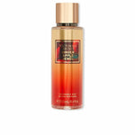 Dameparfume Victoria's Secret PINK VS 250 ml til Dame-produktemballage