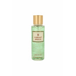 Body Mist Victoria's Secret produktemballage