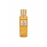 Body Mist Victoria's Secret for Women produktemballage