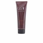 Strong Hold Gel American Crew hudplejeemballage