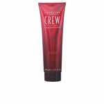 Strong Hold Gel American Crew hudplejeemballage