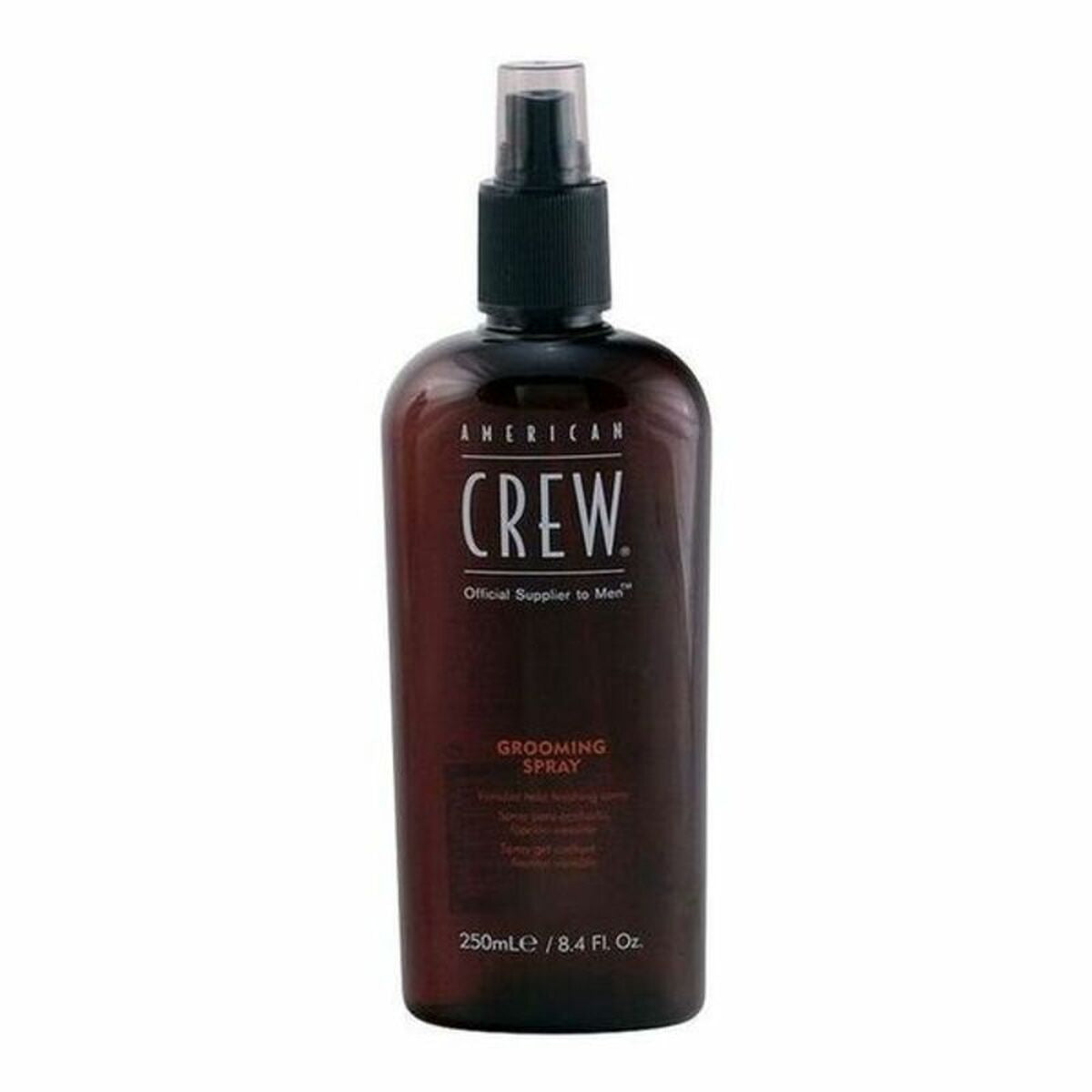Conditioner American Crew 250 ml balsamflaske