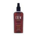 Hair Serum American Crew (100 ml) serumflaske